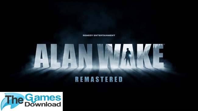 Alan-Wake-Remastered-Free-Download