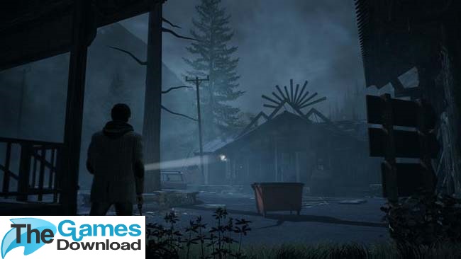 Alan-Wake-Remastered-PC