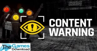 Content-Warning-Free-Download
