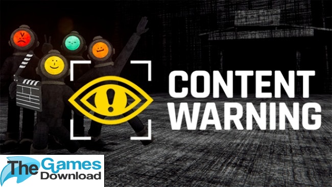 Content-Warning-Free-Download