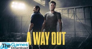 a-way-out-free-download