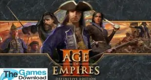 age-of-empires-3-definitive-edition-free-download