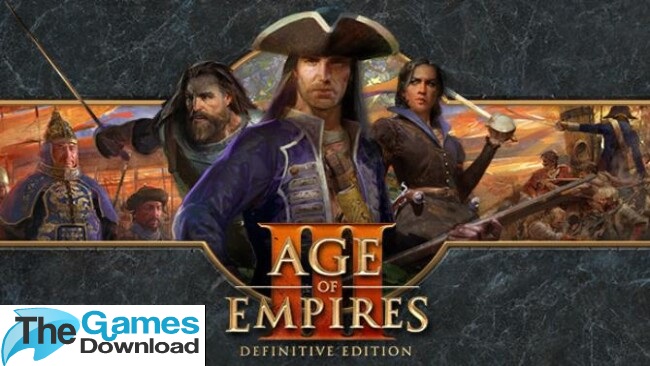 age-of-empires-3-definitive-edition-free-download