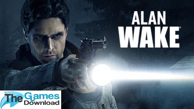 alan-wake-free-download