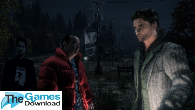 alan-wake-pc-download