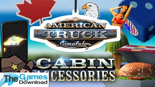 american-truck-simulator-free-pc-download