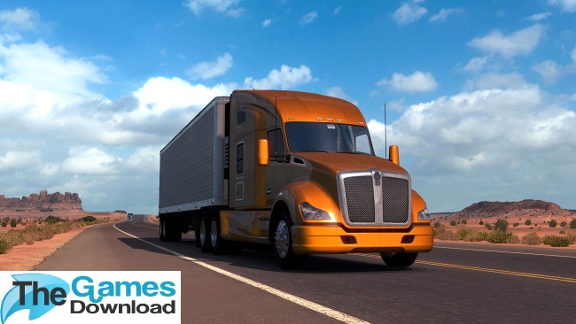 american-truck-simulator-full-version