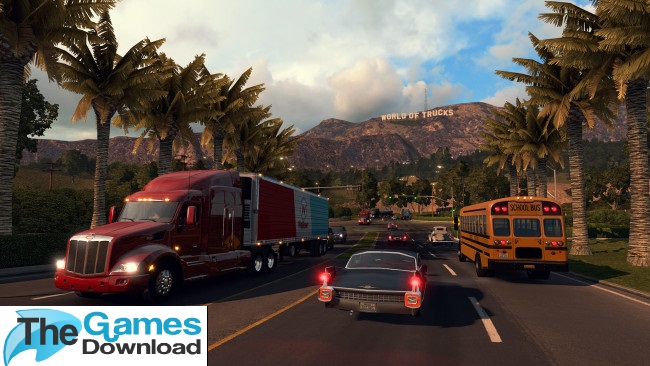 american-truck-simulator-pc-game