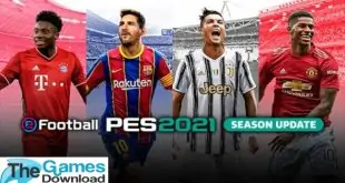 efootball-pes-2021-free-download