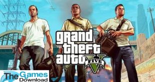 grand-theft-auto-v-free-download