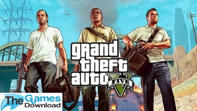 grand-theft-auto-v-free-download