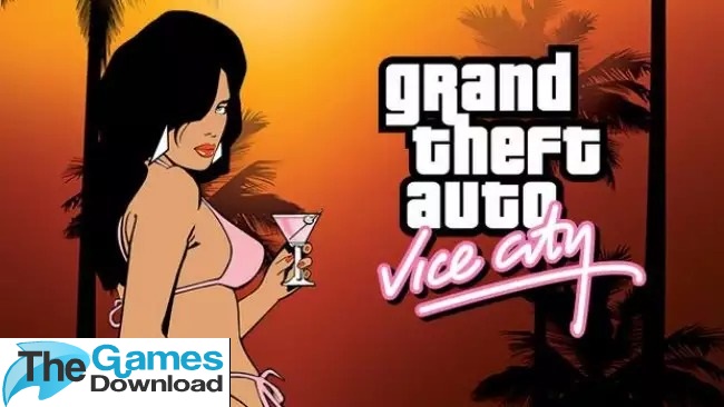 gta-vice-city-free-download