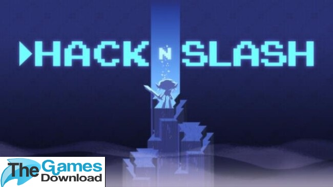 hack-n-slash-free-download