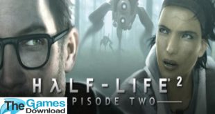 half-life-2-episode-two-free-download