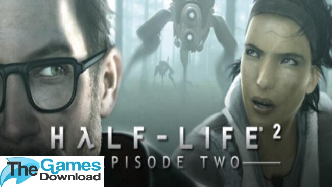 half-life-2-episode-two-free-download