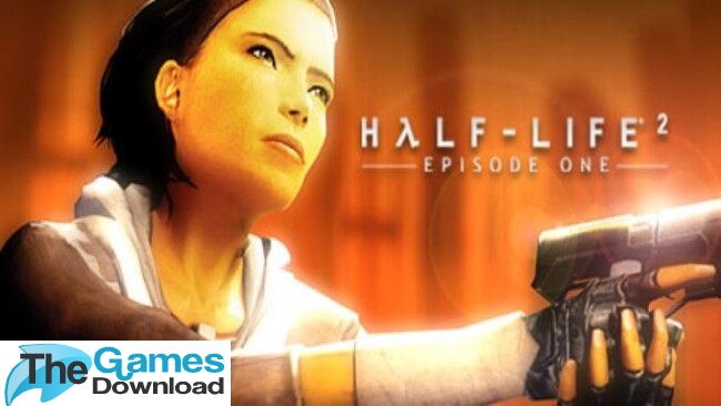 half-life-2-episode-one-free-download