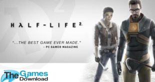 half-life-2-free-download