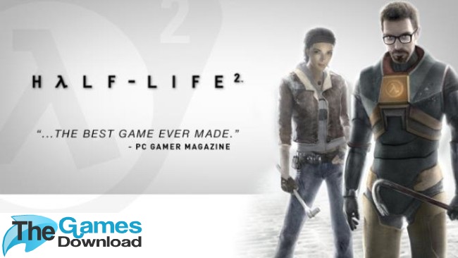 half-life-2-free-download