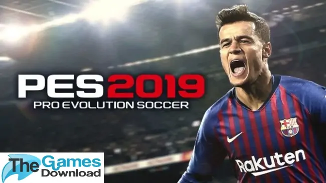 pro-evolution-soccer-2019-free-download