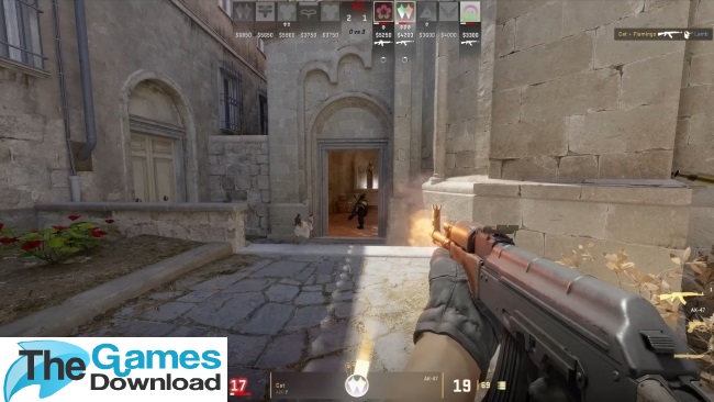 CS-GO-Free-Download-TheGamesDownload