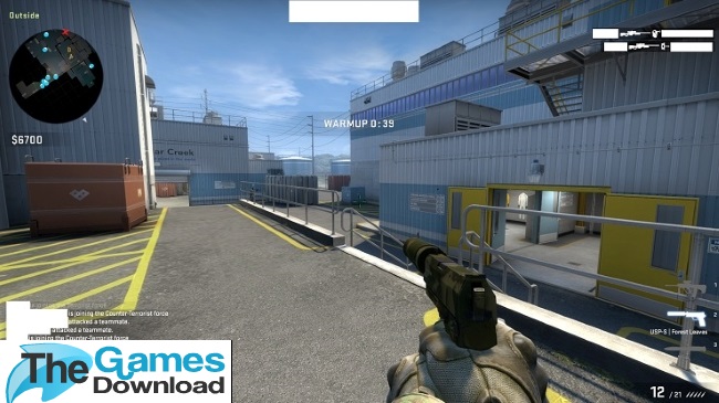 CS-GO-Full-Version-Download-TheGamesDownload