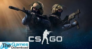 CS-GO-PC-Download-TheGamesDownload