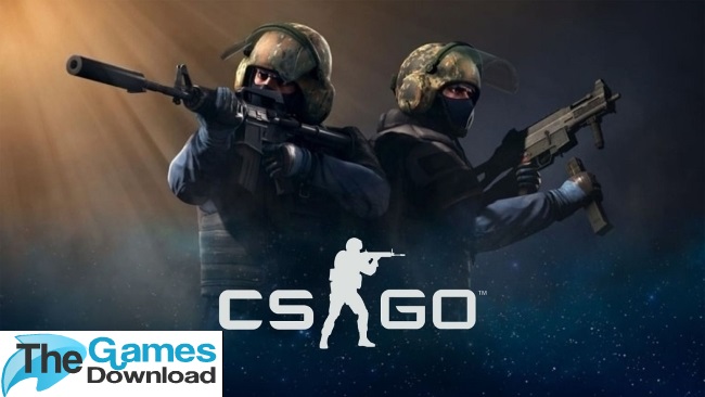 CS-GO-PC-Download-TheGamesDownload