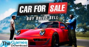 Car-For-Sale-Simulator-2023-Free-Download