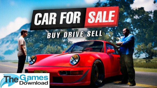 Car-For-Sale-Simulator-2023-Free-Download