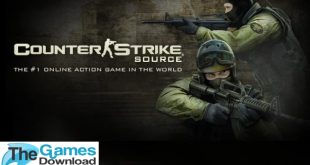 Counter-Strike-Source-Free-Download