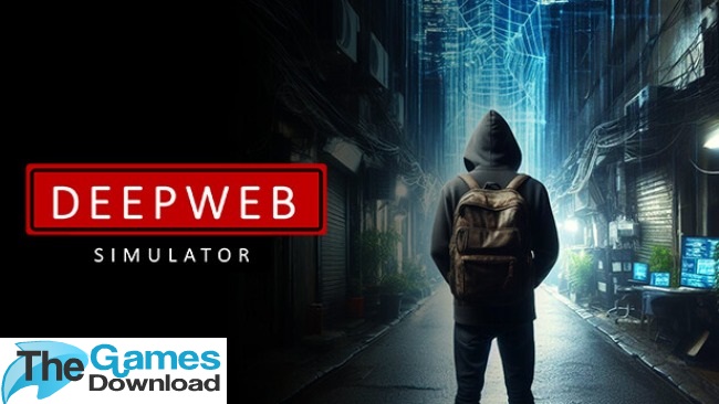 Deepweb-Simulator-Free-Download