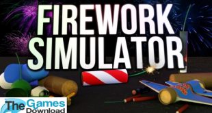 Firework-Simulator-Free-Download