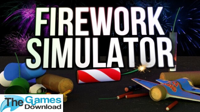 Firework-Simulator-Free-Download