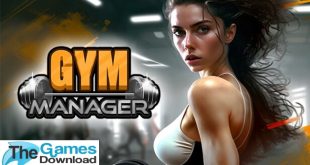 Gym-Manager-Free-Download