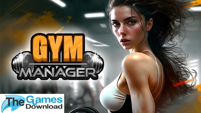 Gym-Manager-Free-Download