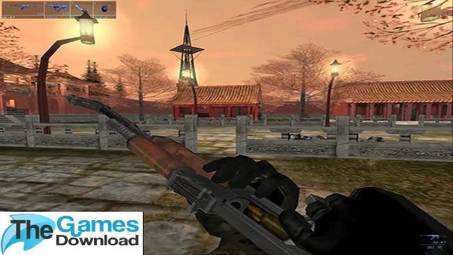 IGI-2-Covert-Strike-download-for-pc