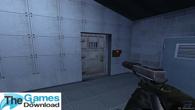 IGI-2-Covert-Strike-full-version-download