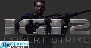 IGI-2-Covert-Strike-pc-download