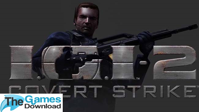 IGI-2-Covert-Strike-pc-download