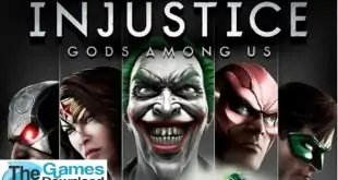 Injustice-Gods-Among-Us-Free-Download-TheGamesDownload