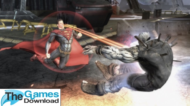 Injustice-Gods-Among-Us-PC-TheGamesDownload