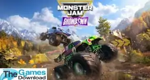 Monster-Jam-Showdown-Free-Download