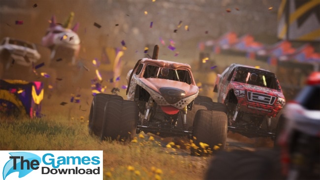 Monster-Jam-Showdown-Game-TheGamesDownload