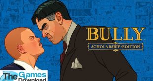 bully-scholarship-edition-download