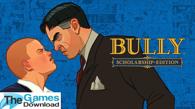 bully-scholarship-edition-download