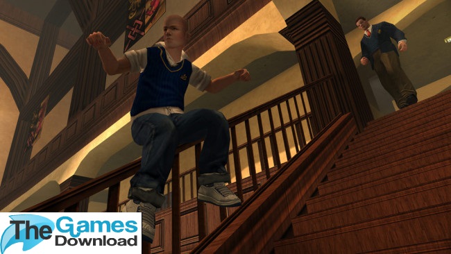 bully-scholarship-edition-pc-game