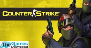 counter-strike-1.6-free-download