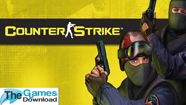 counter-strike-1.6-free-download