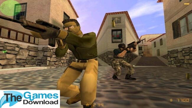 counter-strike-1.6-pc-download