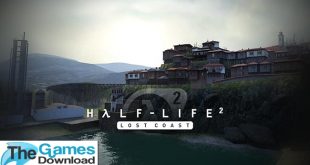 half-life-2-lost-coast-free-download